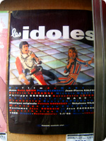 060121idoles.jpg