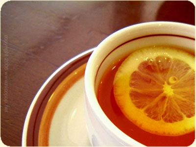 0609lemontea.jpg