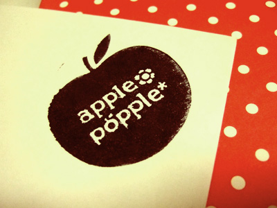 applepopple.jpg