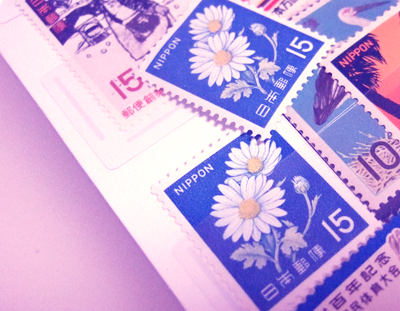 stamp_15yen.jpg